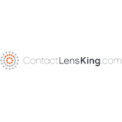 Contact Lens King